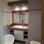 Clicktheflat24 Prestige Czechow * Lublin