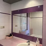 Clicktheflat24 Prestige Czechow * Lublin