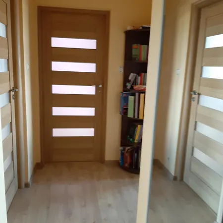 Rum i privatbostad Clicktheflat24 Prestige Czechow