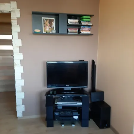 Clicktheflat24 Prestige Czechow *