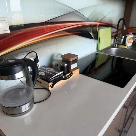 Clicktheflat24 Prestige Czechow *