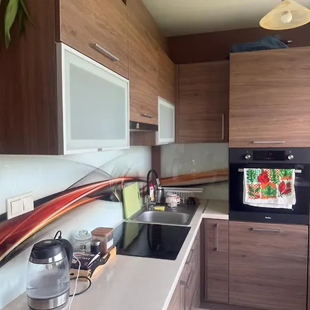 Clicktheflat24 Prestige Czechow