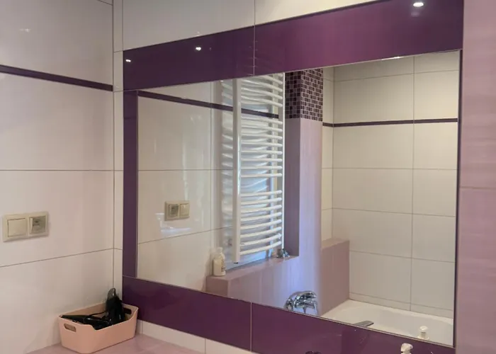 Clicktheflat24 Prestige Czechów * Lublin